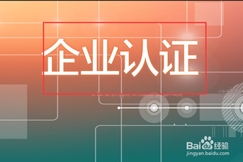 福彩快3推荐数据展示